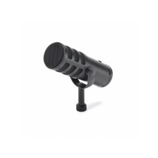 Мікрофон Samson Q9U